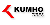 Kumho Logo